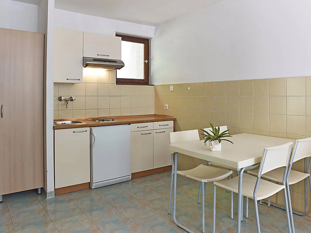 House Salinera Marathonas 39015