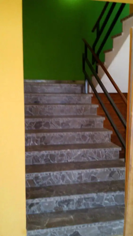 Hotel Monte Castello