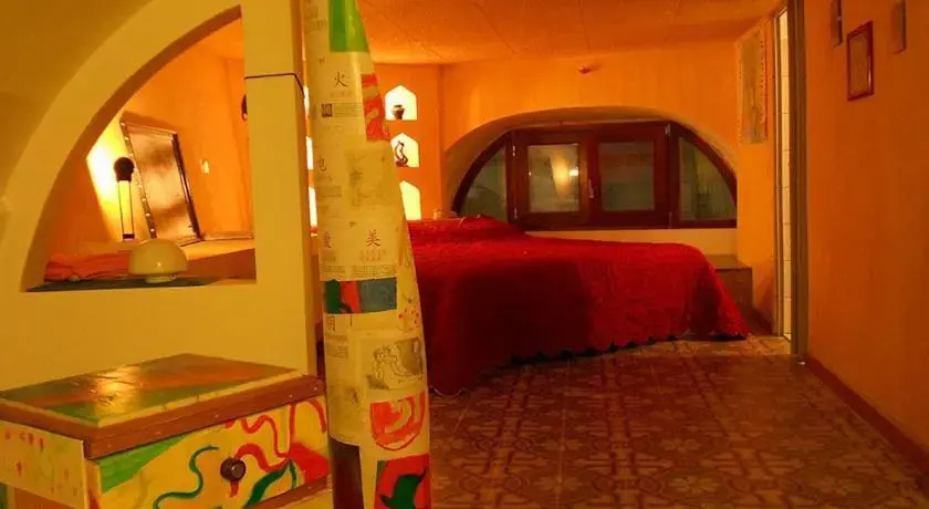Casa Oleo