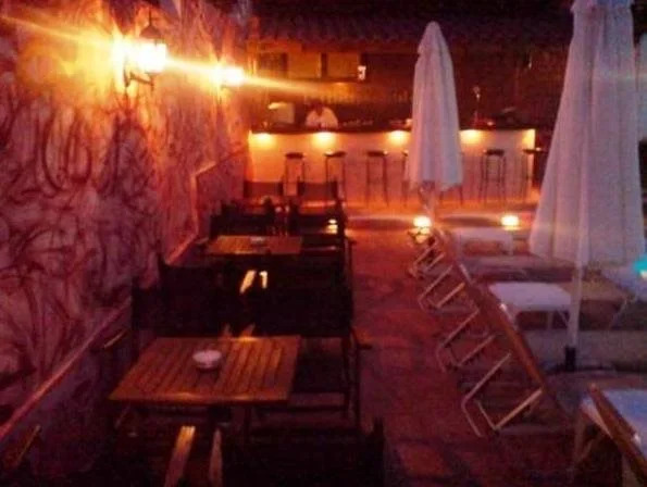 Hotel Thetis