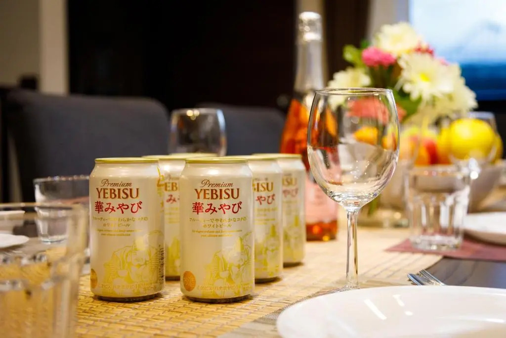 MIYABI Highland Terrace Villa A