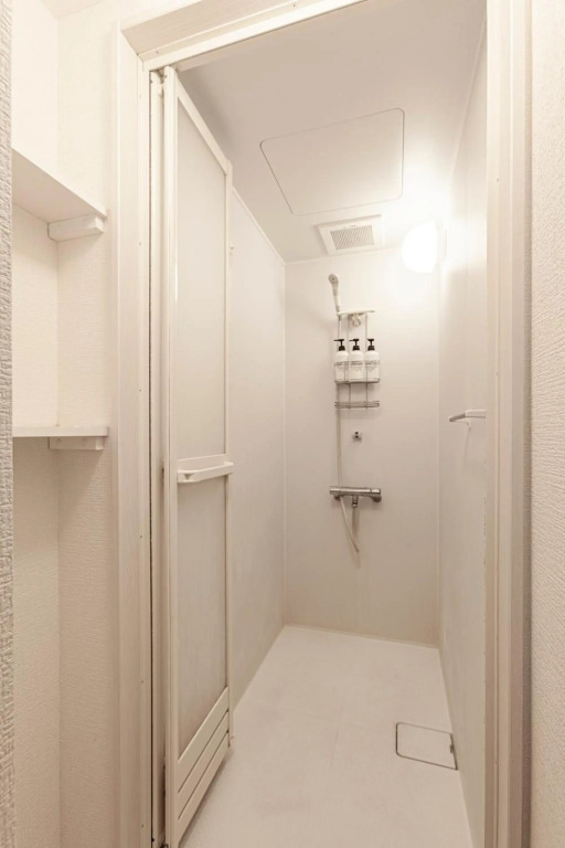 SHINOBY'S INN 中野新橋/2 min/3 bedrooms