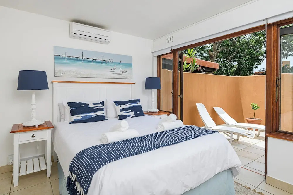 San Lameer Villa 2810