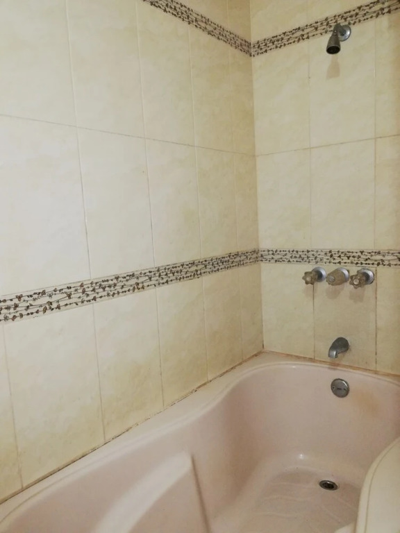 La Quinta de Allison Hotel & Backpackers