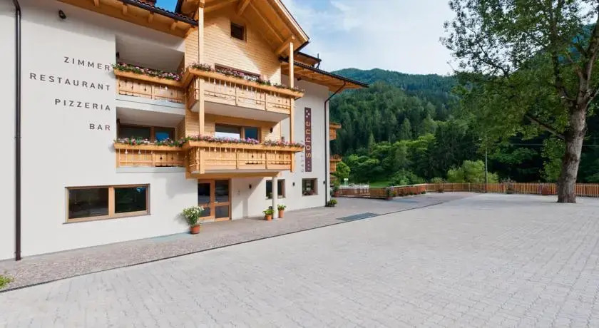 Gasthof Zur Sonne