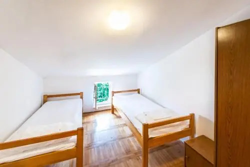 Apartments Perica
