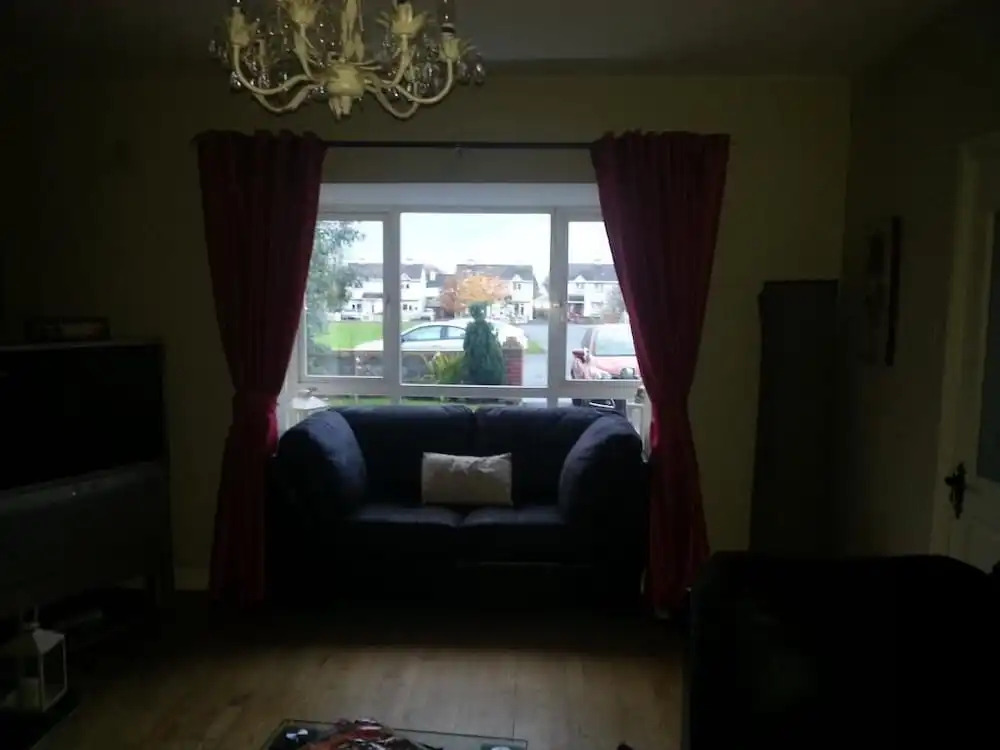 Ruth's B&B