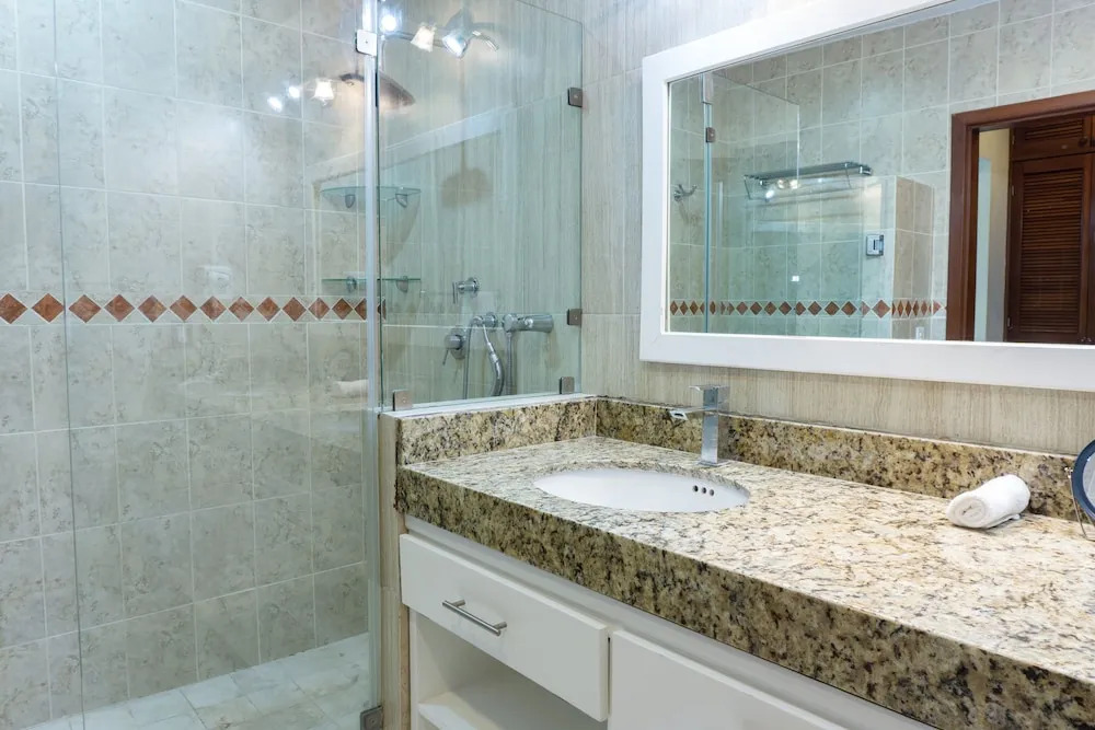 Paseo Del Sol Reef A 201 2 Bedroom Condo by RedAwning