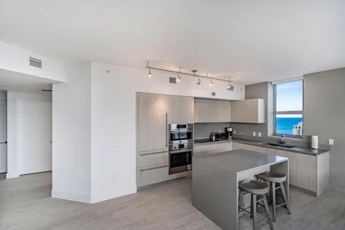 Hyde Beach House Luxury Condo-Resort 5559