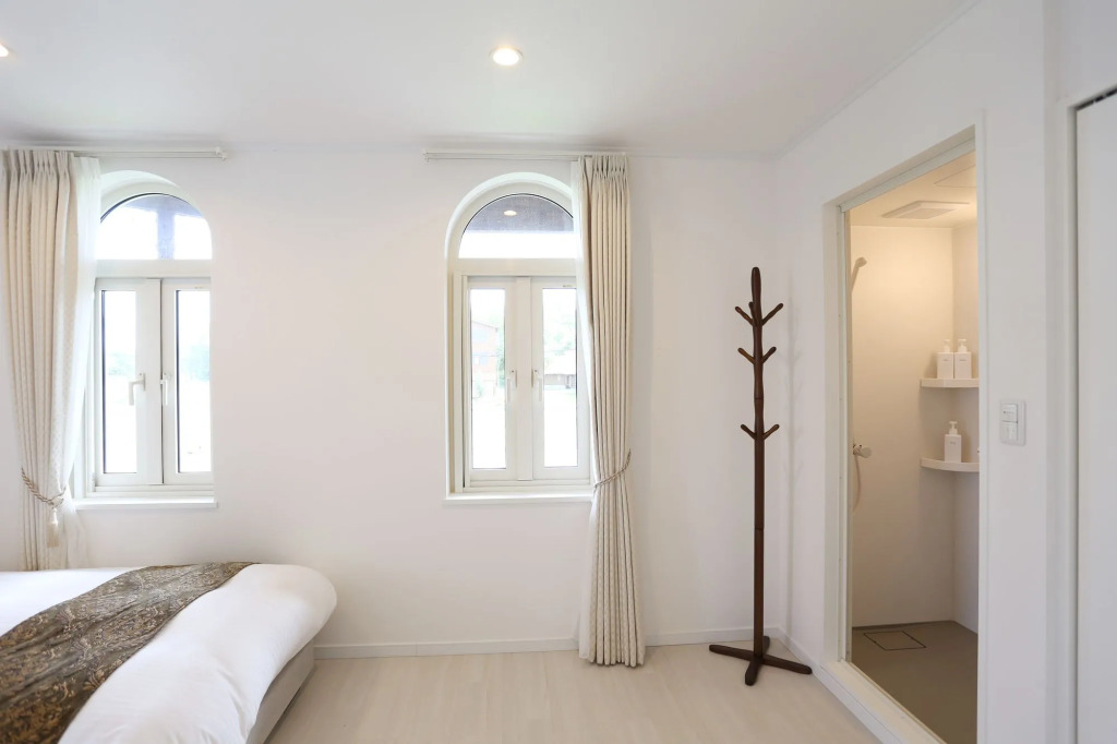 BLISS Villa TSUBAKI