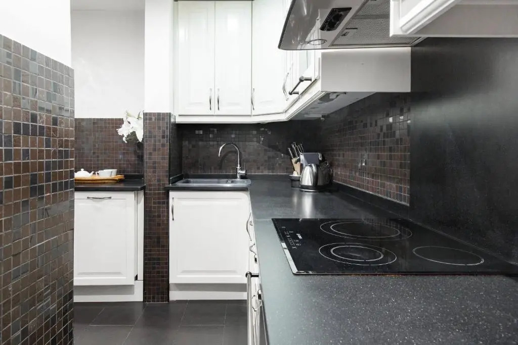 Sant Antoni Lovely Apartment
