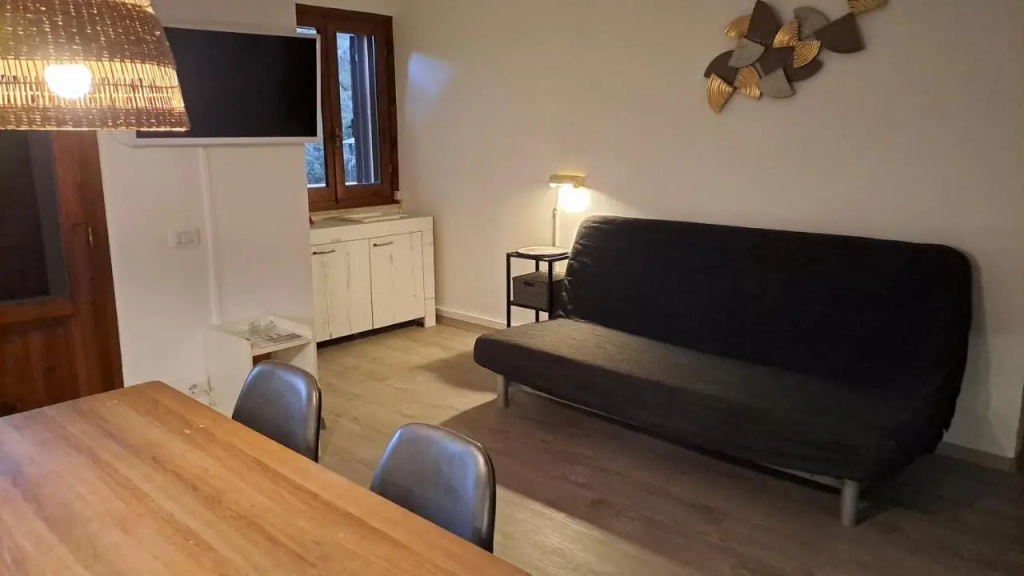 Casa Fuile Cala Liberotto Orosei