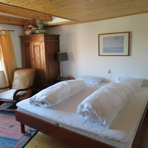 Kromann's Hotel