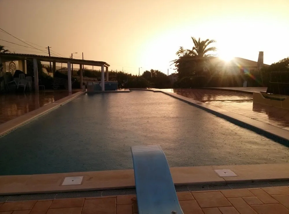 Quinta da Vigia