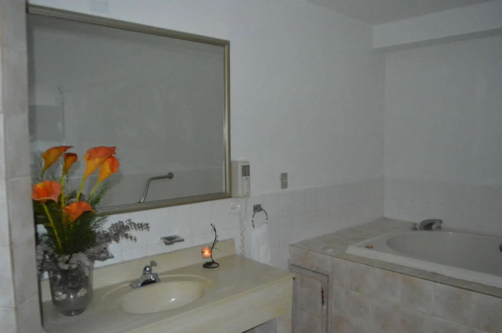 Hotel Casa Real