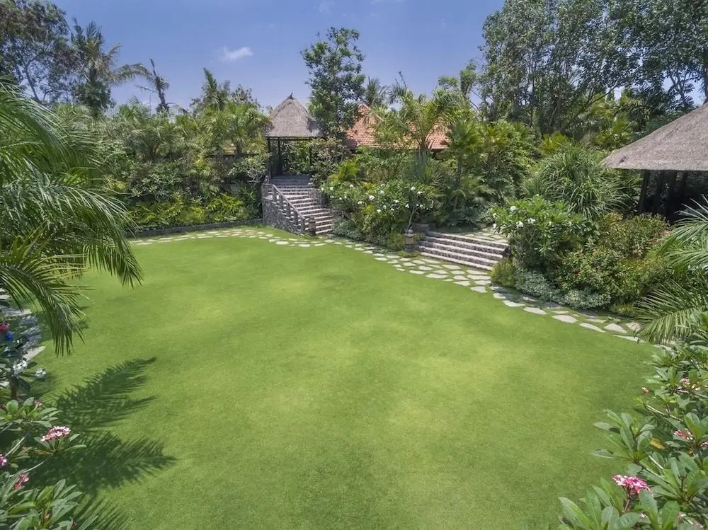 Uma Wana Prasta -Private Pool