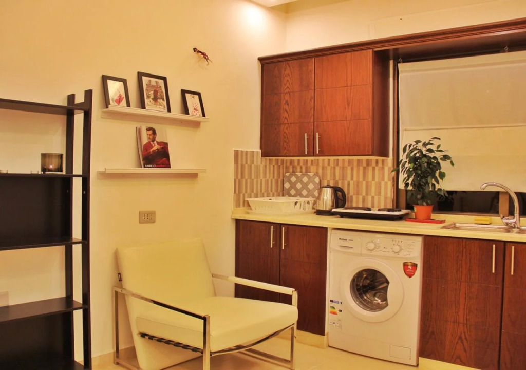 Al Asala Hotel Appartment