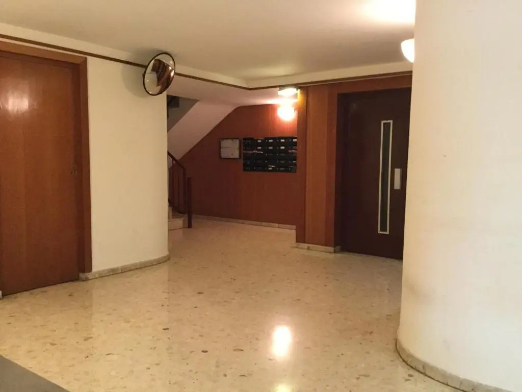 Luz de Valencia