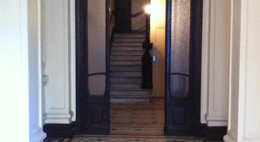 Maison Bonfils