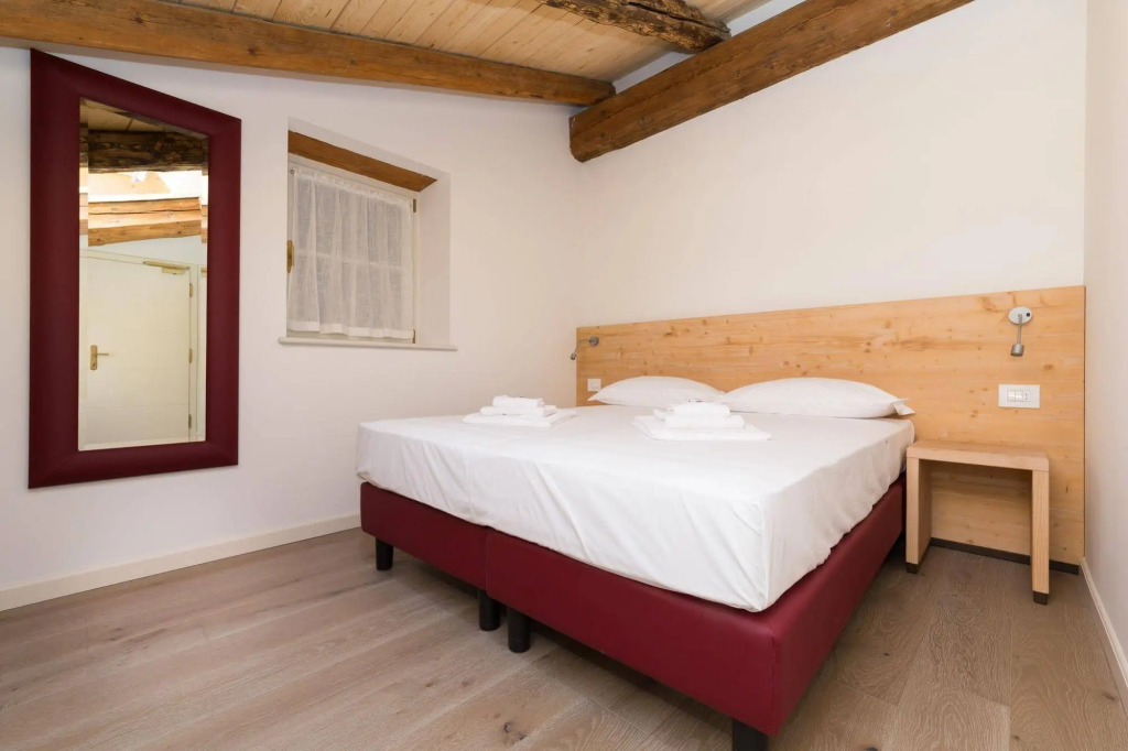 Colle Ameno Room & Breakfast