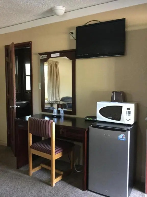 Best Motel