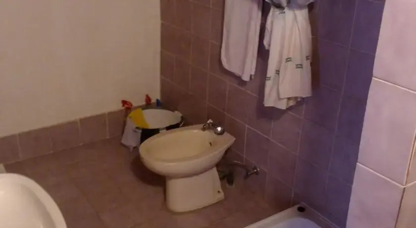Apartment Amalija
