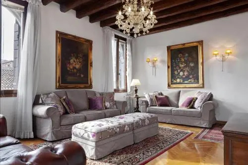 San Provolo