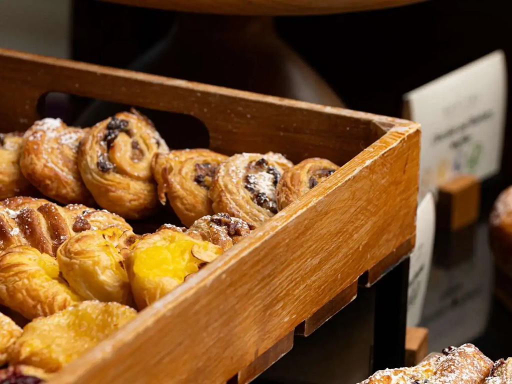 Sofitel London Gatwick