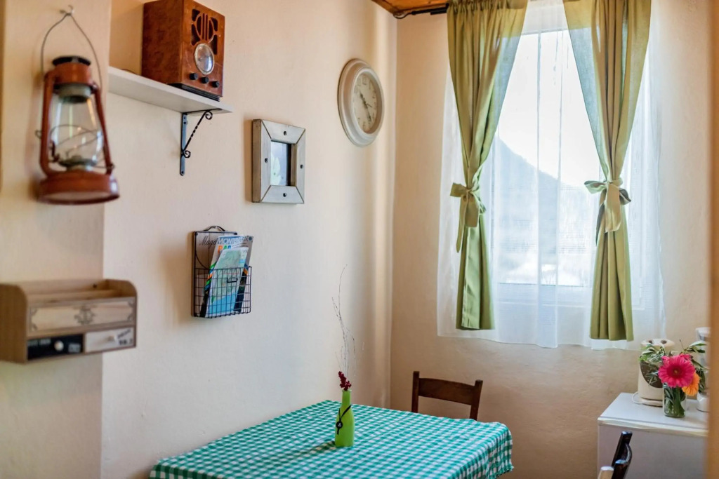 Guest House Luna