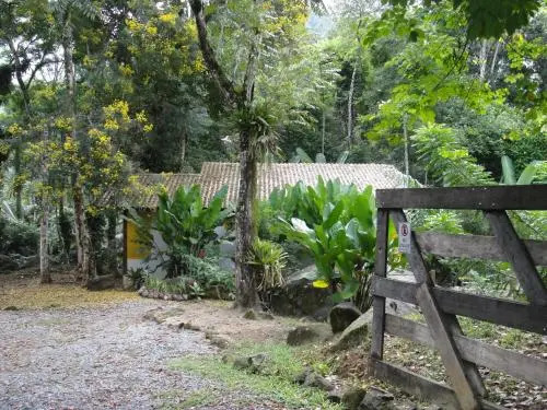 Vila Agua