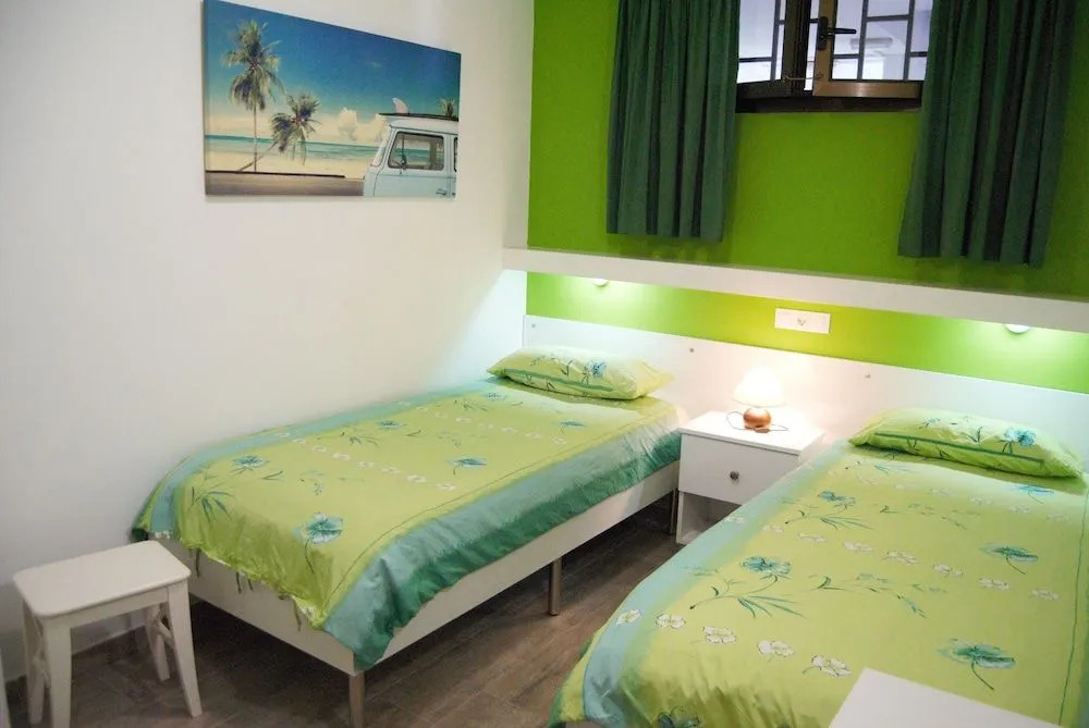 Apartamentos Bogota