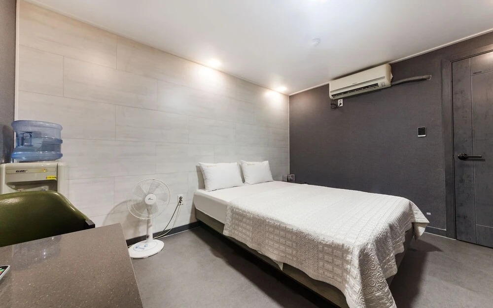 Anyang Riviera