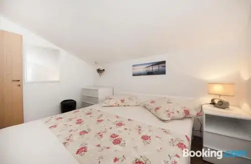 Guest House Loranum