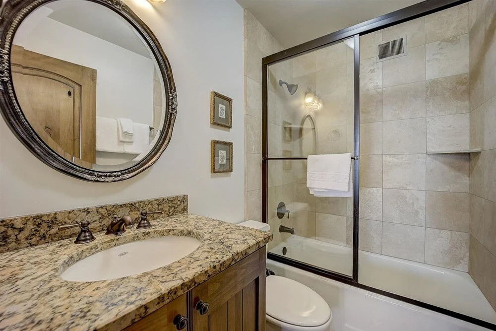 Resort Plaza #5065 by Avantstay Ski-in/ski-out Condo in Park City Mountain Resort