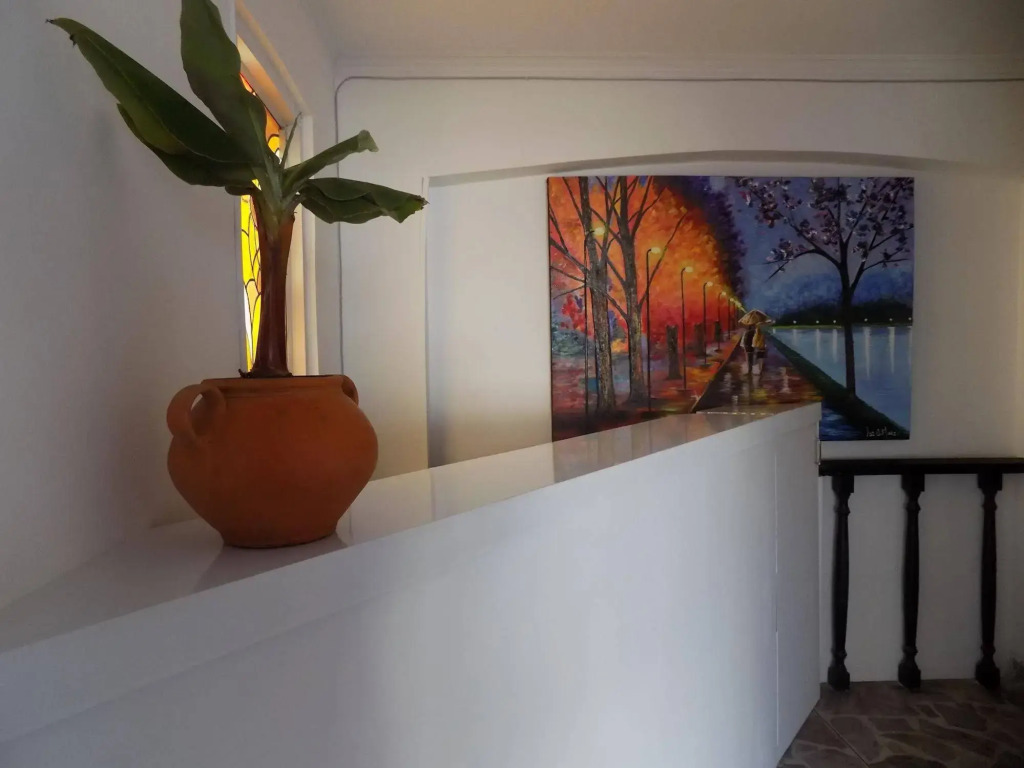 Art City Hostel
