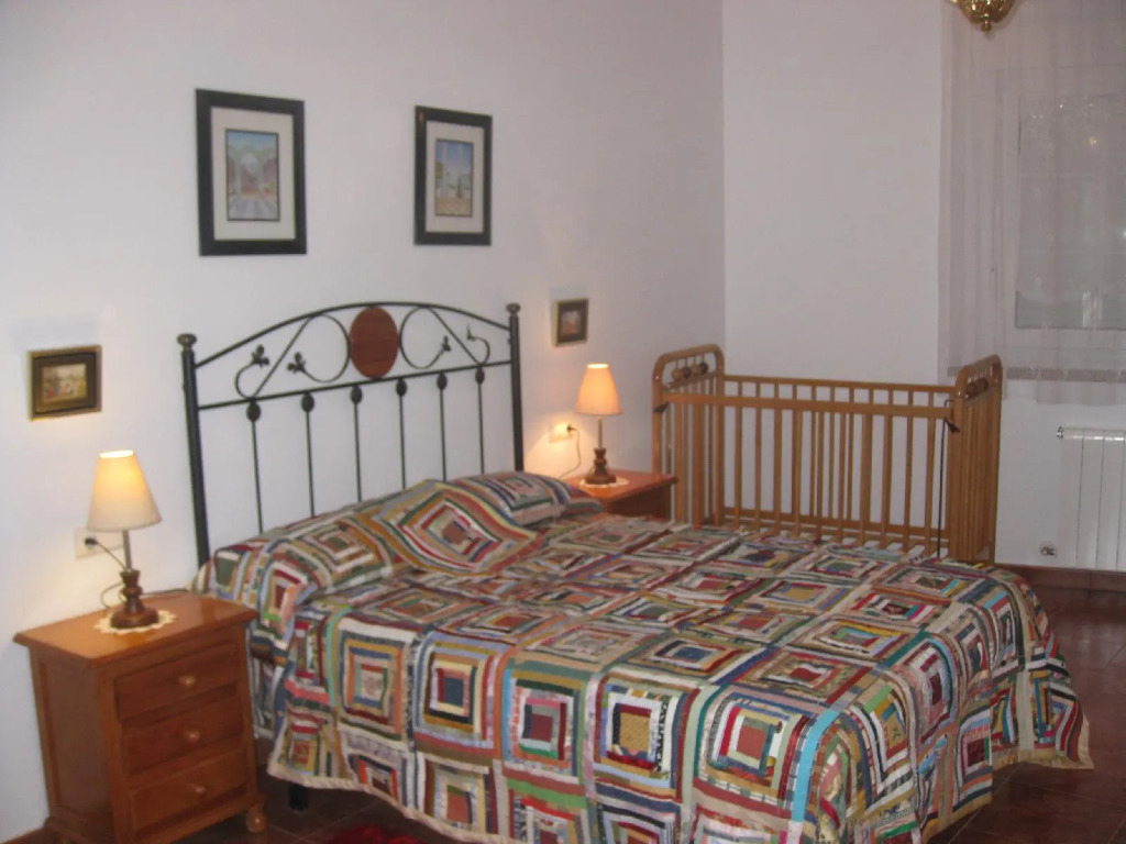 Villa Remedios