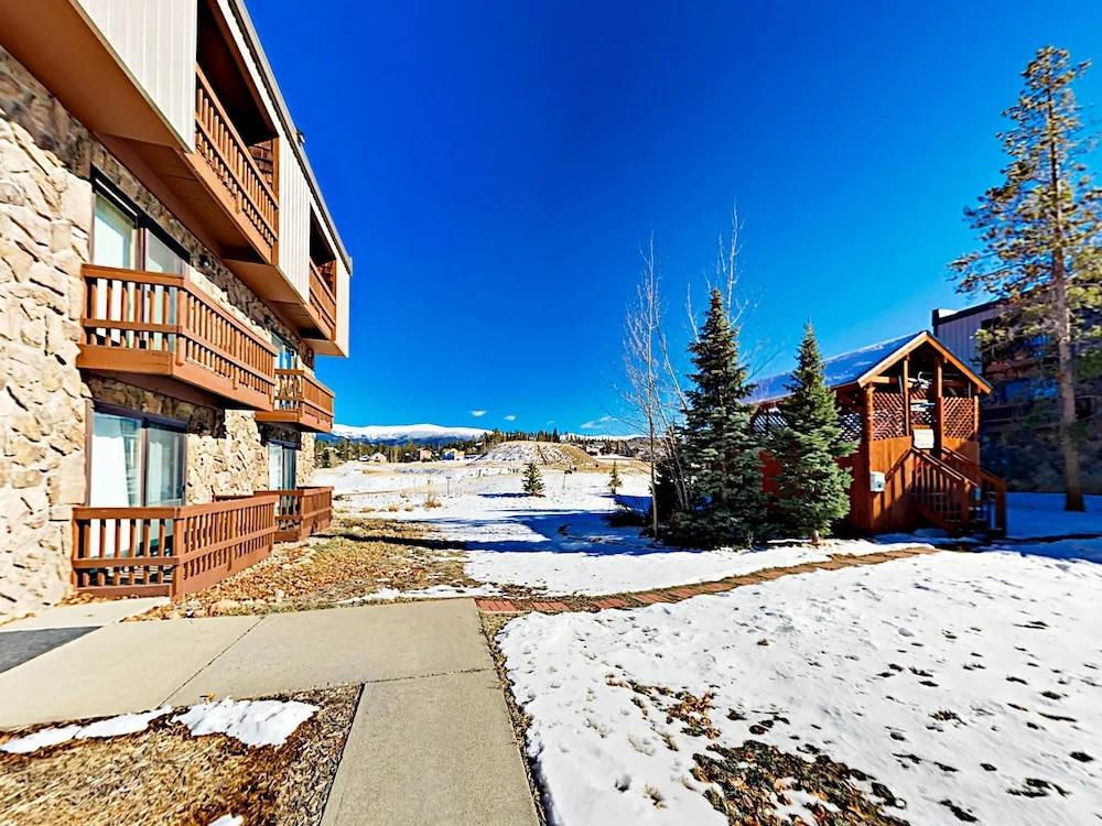 Jabberwocky Condo Unit 303 2 Bedrooms 2 Bathrooms Condo