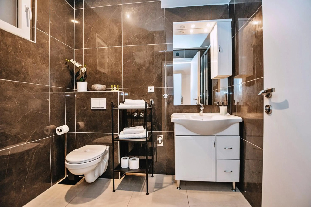 CentRooms Kovac1