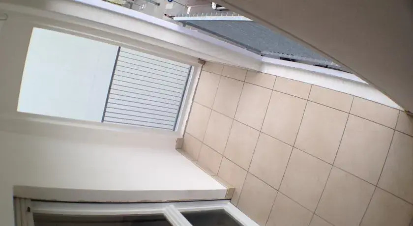 Condominio Milano