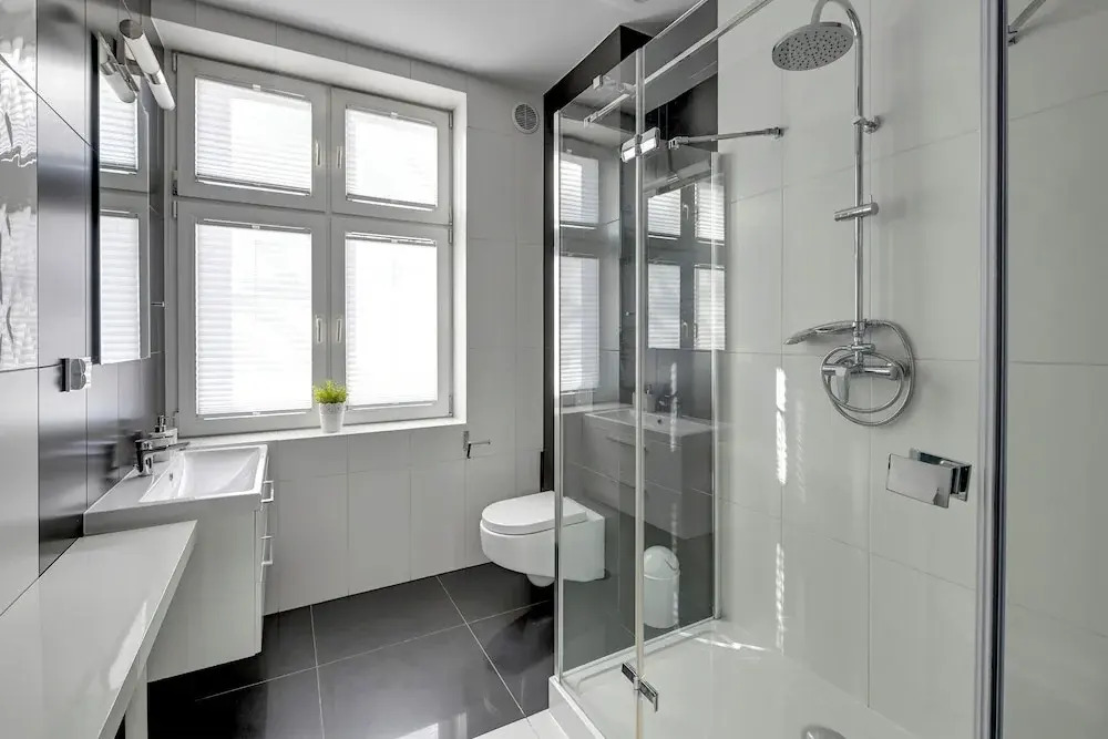 Glamour by Grand Apartments