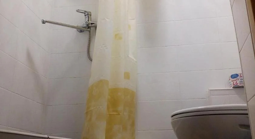 Sim-Sim