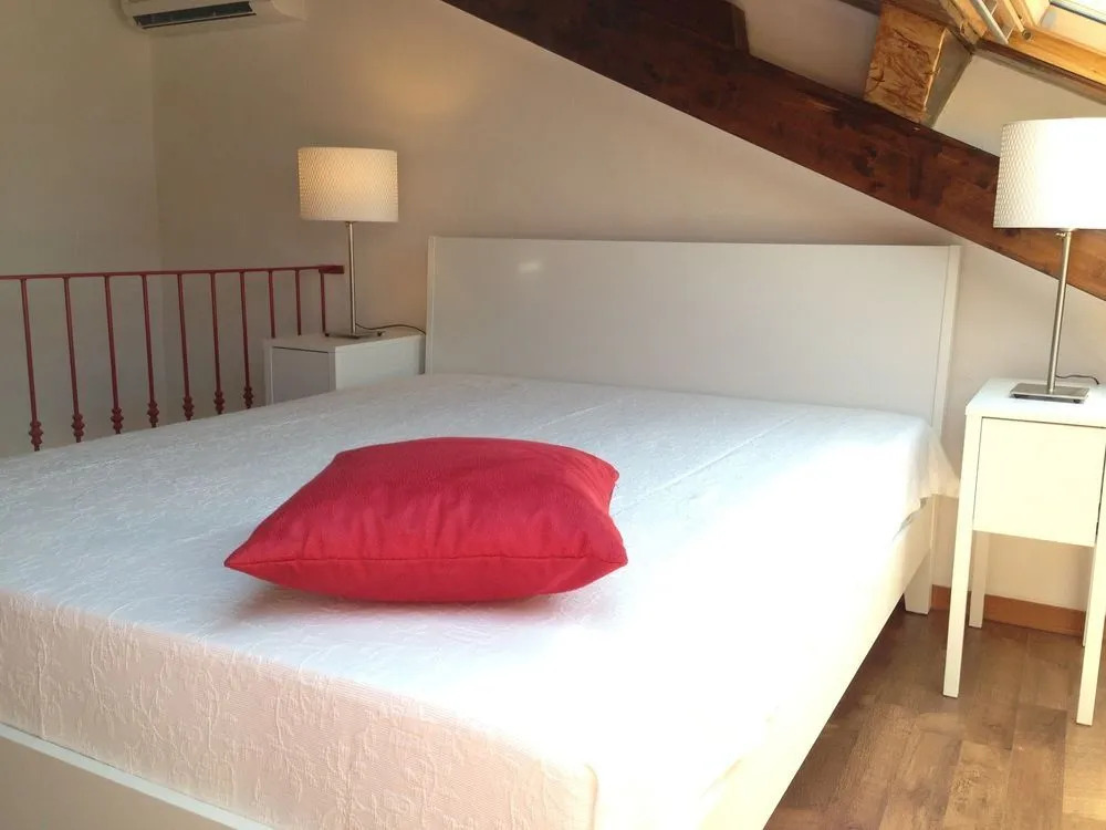 Tropea Holiday Apartments