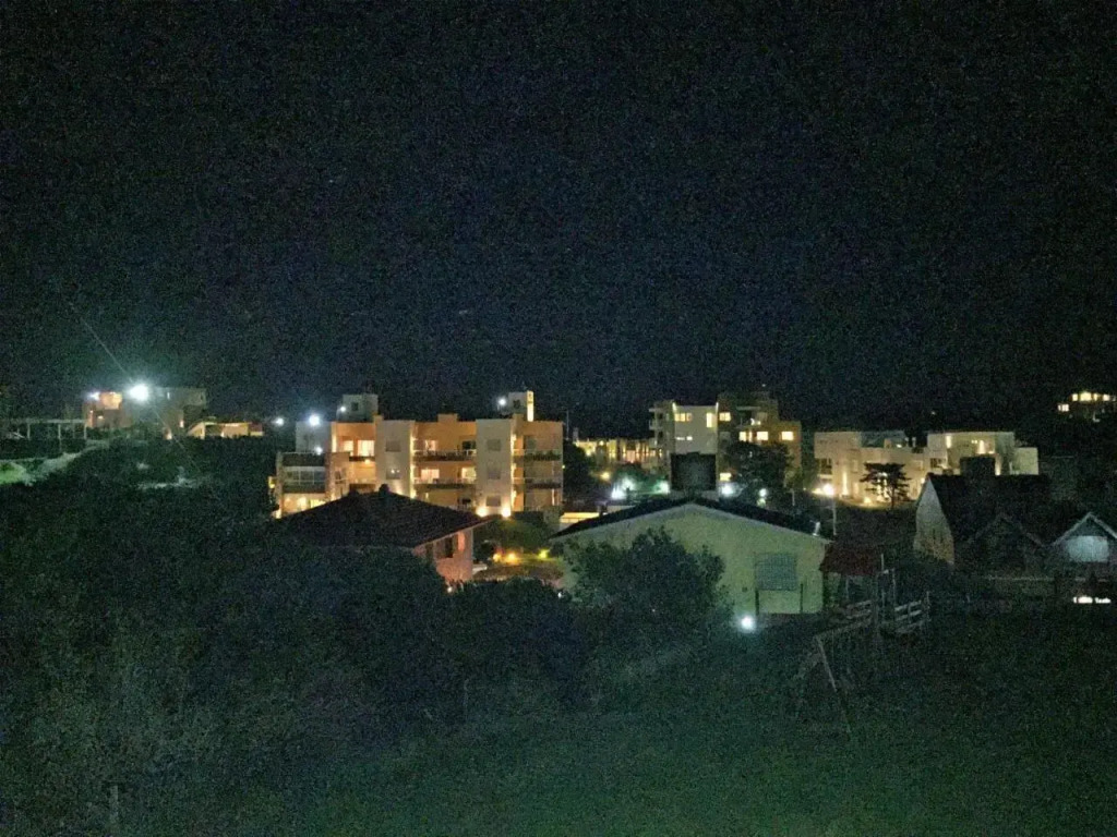 Departamentos Sobre el Mar