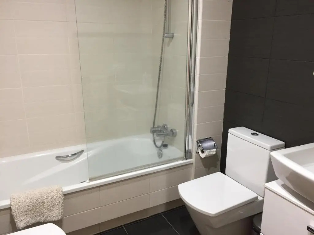 Luxury Apartament Calle Pizarro La Tejita
