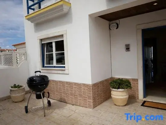 Villa Mar à Vista by Ericeira Property