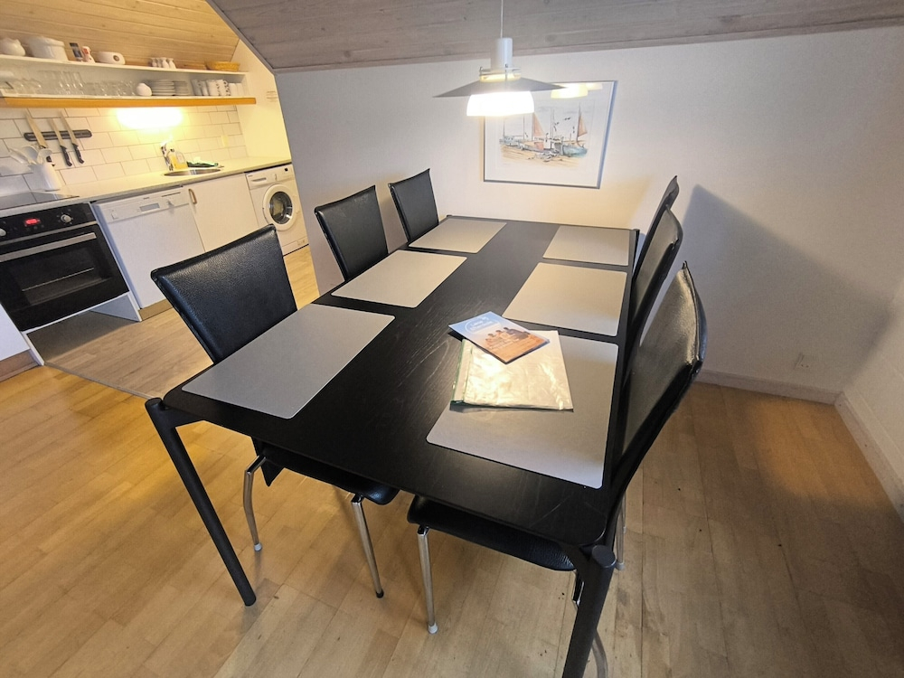 Læsø Efterskole