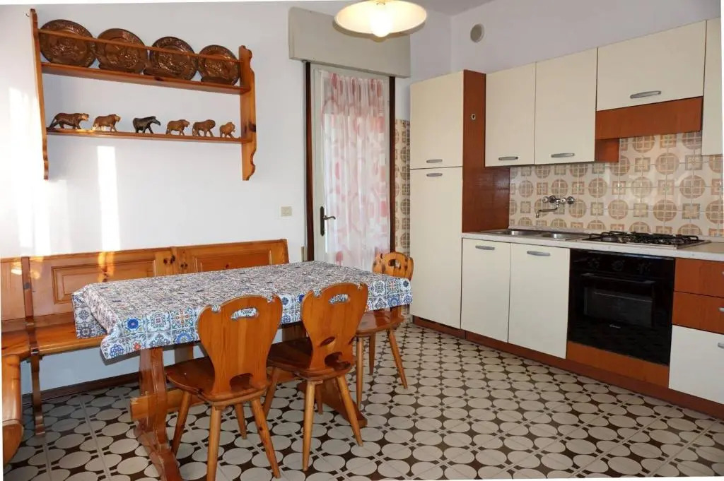 Comfortable Villa for up to 6 Guests by Beahost Rentals