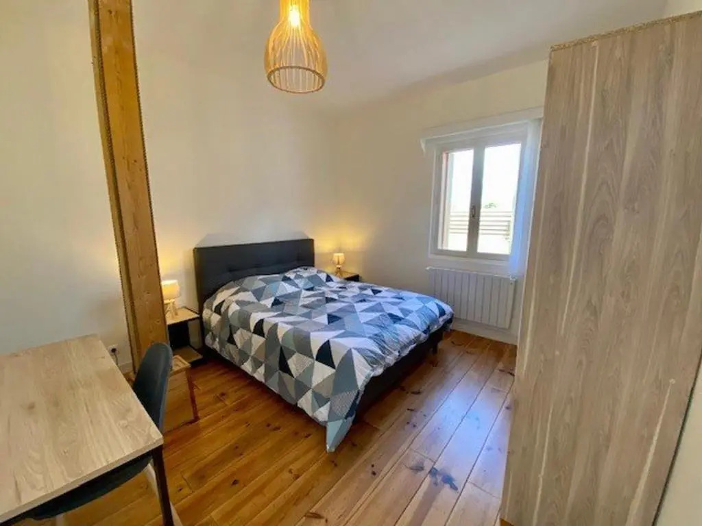 Villa Quiberon, 4 pièces, 6 personnes - FR-1-478-209