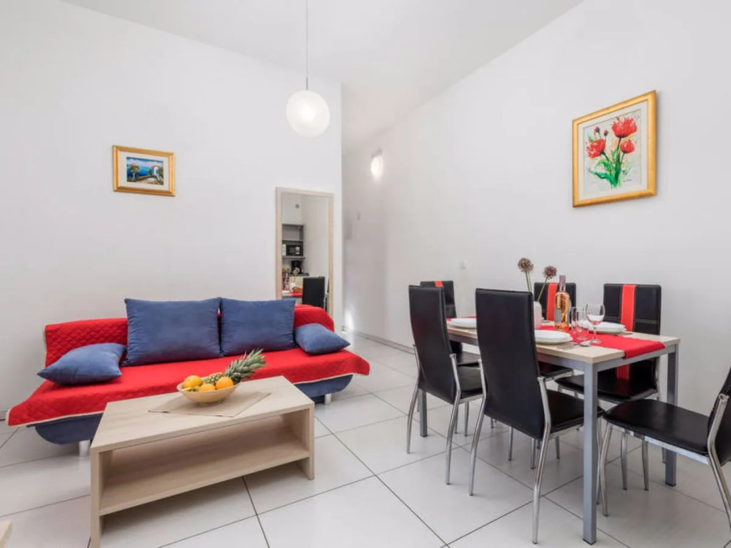 Apartment Tea Bardonecchia 30749