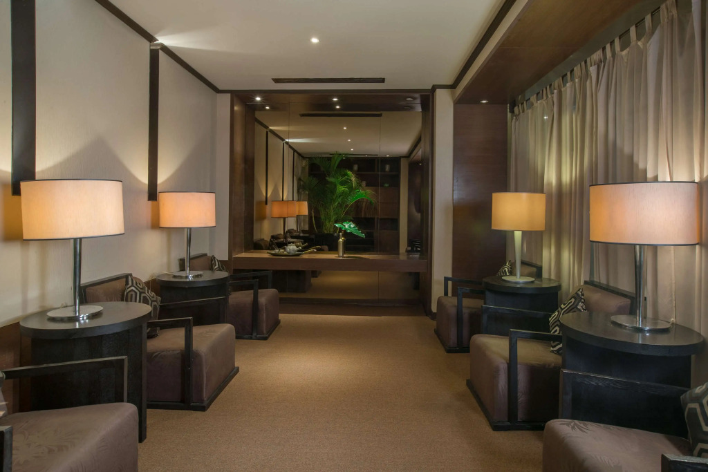 Radisson Blu Cebu